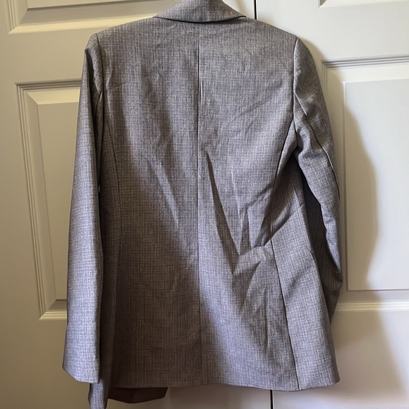 Dynamite Blazer - Picture 4 of 4